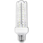 Aigostar LED Žárovka AI0531 – Hledejceny.cz