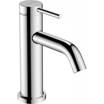 Hansgrohe 73301000 – Hledejceny.cz