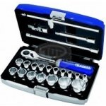 Tona Gola EXPERT 1/2" sada nářadí - 22dílná - E032900T – Sleviste.cz