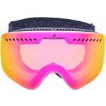 Blizzard 983 MDAVZOW – Sleviste.cz