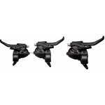 Shimano Tourney ST-EF41 – Zboží Mobilmania