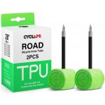 CYCLAMI FV – Zboží Dáma