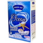 Fresh Air Prácí prášek Oceán 1 kg – Zboží Mobilmania