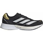 adidas Adizero Adios 6 W H67511 černé – Hledejceny.cz