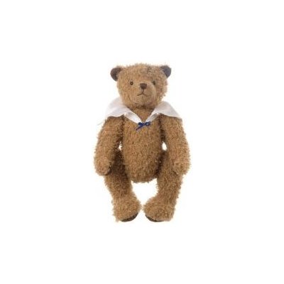 Bukowski medvěd Retro Juliusz kloubový – Sleviste.cz