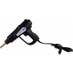 GEKO Sada 70W 200ks sponek G81281 – Hledejceny.cz