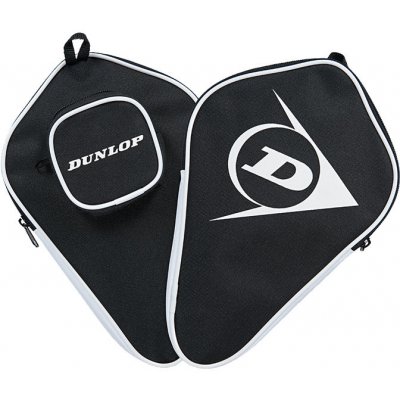 Dunlop Tour Bat Cover – Zbozi.Blesk.cz