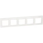 Legrand VALENA 774455 – Hledejceny.cz