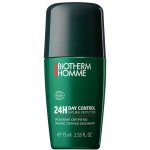 Biotherm Day Control Homme Natural Protect roll-on 75 ml – Zboží Mobilmania