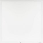 Doerr LT-2020 UltraSlim LED – Zbozi.Blesk.cz