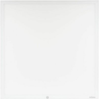 Doerr LT-2020 UltraSlim LED – Zbozi.Blesk.cz