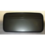 Zrcátko MEKRA Avia,Tatra – Sleviste.cz