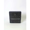 LR Terminator parfémovaná voda pánská 50 ml