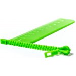 Zip záložka do knihy Zelená – Hledejceny.cz