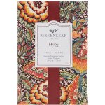 Greenleaf vonný sáček velký HOPE 115 ml – Hledejceny.cz