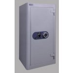 Profikon Salvus SL II/1 – Zboží Živě