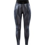 Craft core essence tights 1908772 999000 black – Sleviste.cz
