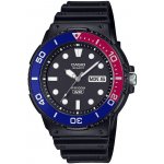 Casio MRW-230H-1E2 – Zbozi.Blesk.cz