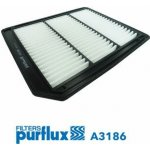 PURFLUX Vzduchový filtr A3186 – Hledejceny.cz