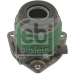 Centrální vysouvač, spojka FEBI BILSTEIN 36303
