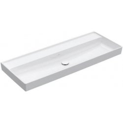 Villeroy & Boch Collaro 4A33C301