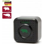 Isotronic 55626B – HobbyKompas.cz
