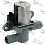 Termostat SIDAT 83.1985 – Sleviste.cz