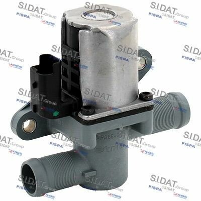 Termostat SIDAT 83.1985 – Sleviste.cz