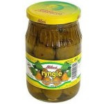 Alibona Ryngle 660 g – Zboží Mobilmania