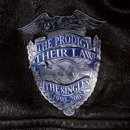 The Prodigy - Their Law - The Singles 1990-2005