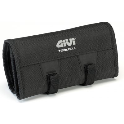 Givi T 515 – Zbozi.Blesk.cz