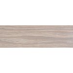 Osmo 5413 Barevný olej 1 l Bílá intenzivní – Zbozi.Blesk.cz