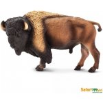 Safari Ltd. Bizon – Sleviste.cz