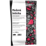 Drana Medová žebírka 30 g – Zboží Dáma