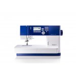Pfaff Ambition 610 – Zboží Dáma