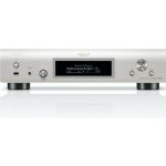 Denon DNP-2000NE – Sleviste.cz