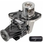 AGR-Ventil FEBI BILSTEIN 174586 – Hledejceny.cz