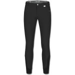 Elt Rajtky Micro Sport Silikon pánské černé – Zboží Dáma Elt Rajtky Micro Sport Silikon pánské černé – Zboží Dáma