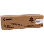 Canon 2779B003 - originální – Zboží Živě