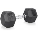 inSPORTline Hexclusive 15 kg – Zboží Dáma