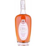Chateau de Montifaud Cognac 40% 0,7 l (holá láhev) – Sleviste.cz