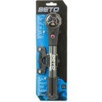 Beto SP-006AG – Zboží Dáma