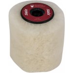 SWIX T18W rotační kartáč merino 100mm – Zboží Dáma