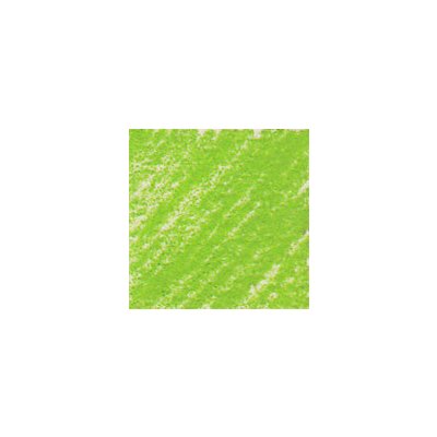 Cretacolor Fine Art pastel zelená hrášková 47187