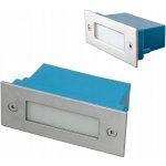 Kanlux 26462 – Zboží Dáma