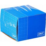 SKF LGAF 3E 500 g | Zboží Auto