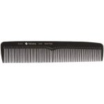 Hairway hřeben ionic na stříhání vlasů 19,2 cm 05160 – Hledejceny.cz