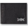 Dakine Peněženka Riggs Coin Black 10001293-W18