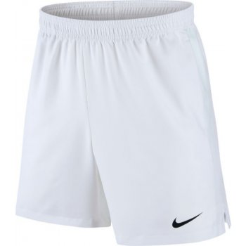 Nike Court Dry 7 Inch Tennis short white
