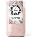 Naturalis sůl himalájská růžová jemná 500 g